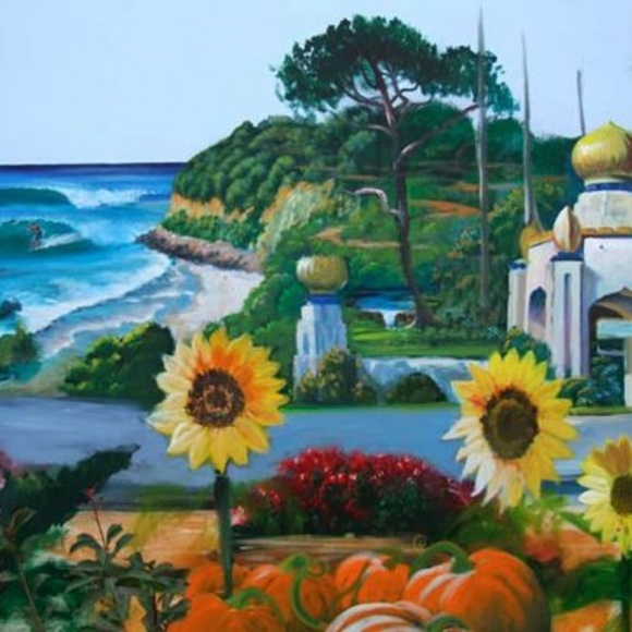 Hi everyone! - Picture 3 of 3